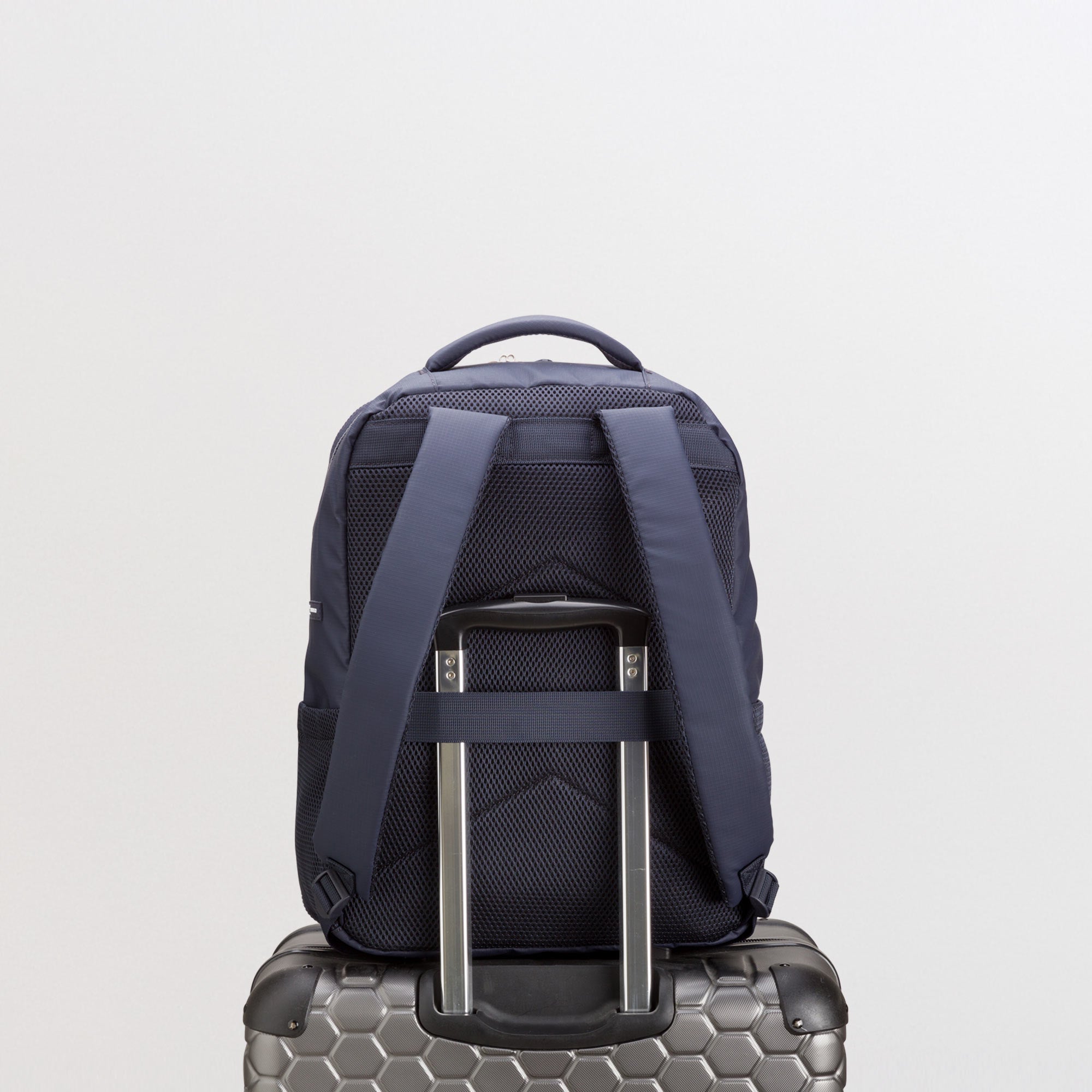 Carpisa Hrvatska – Flysky go - Backpack – BSD20201946 – Image 22