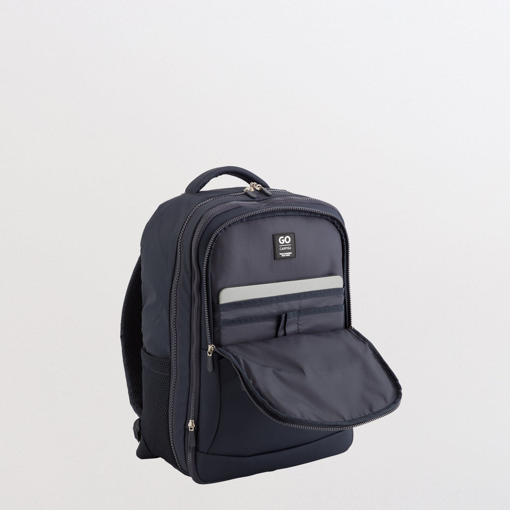 Carpisa Hrvatska – Flysky go - Backpack – BSD20201946 – Image 23