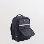 Carpisa Hrvatska – Flysky go - Backpack – BSD20201946 – Image 23