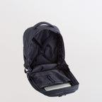 Carpisa Hrvatska – Flysky go - Backpack – BSD20201946 – Image 24