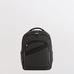 Carpisa Hrvatska – Flysky go - Backpack – BSD20202946 – Image 1