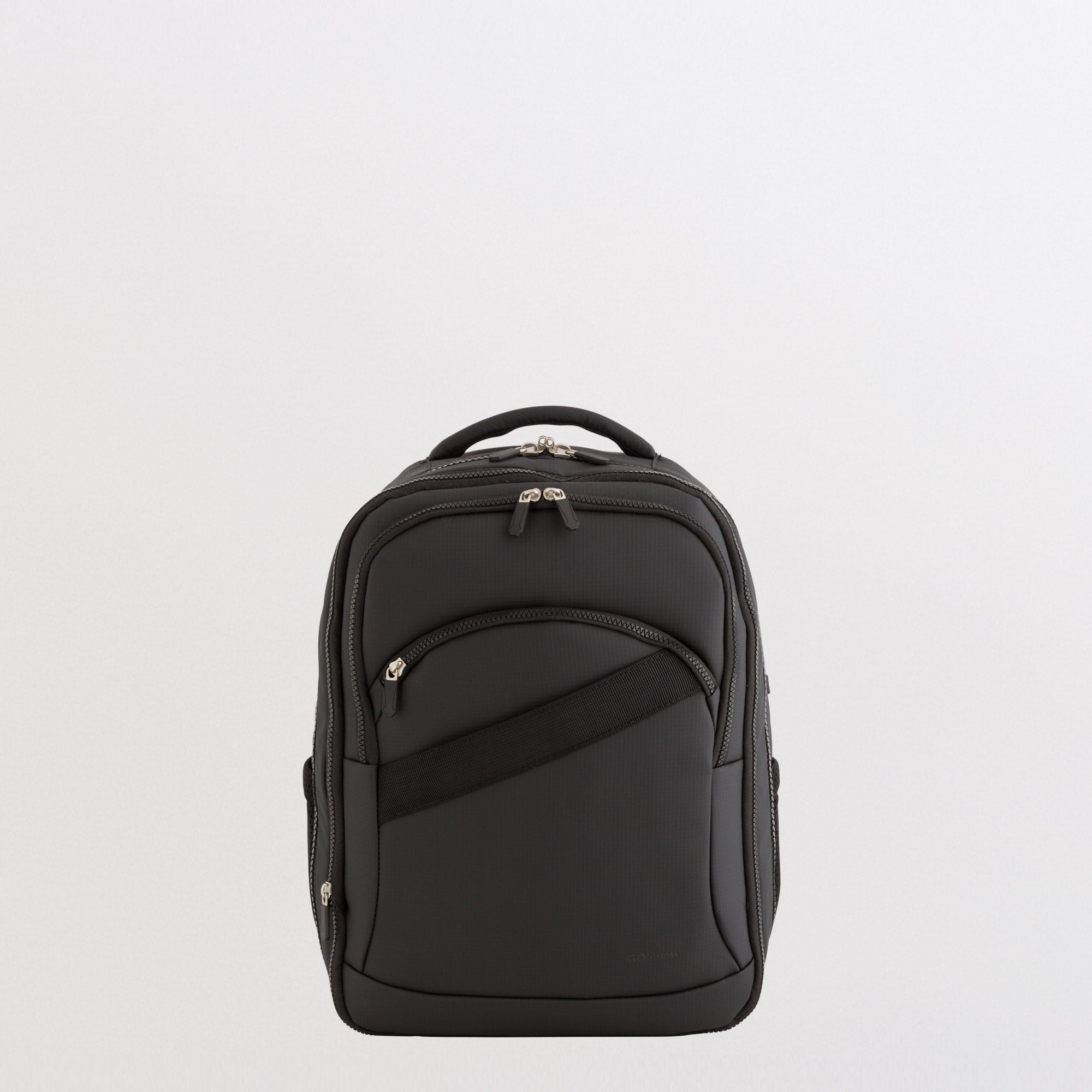 Carpisa Hrvatska – Flysky go - Backpack – BSD20202946 – Image 1