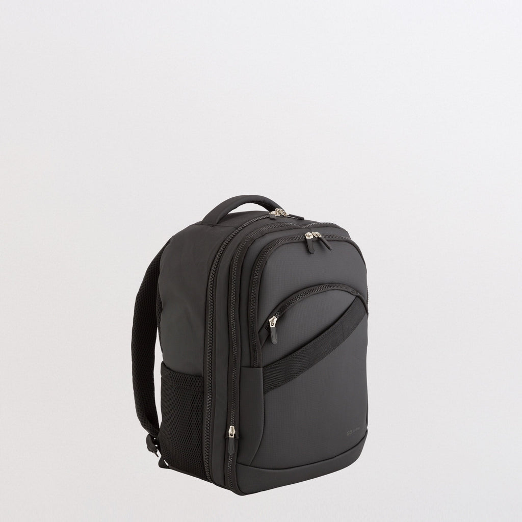 Carpisa Hrvatska – Flysky go - Backpack – BSD20202946 – Image 2