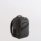 Carpisa Hrvatska – Flysky go - Backpack – BSD20202946 – Image 2