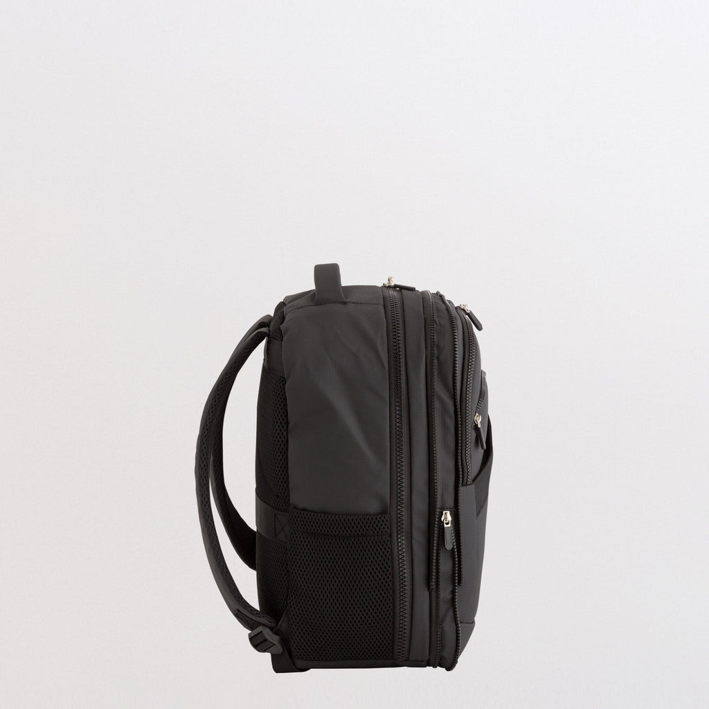 Carpisa Hrvatska – Flysky go - Backpack – BSD20202946 – Image 3