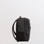 Carpisa Hrvatska – Flysky go - Backpack – BSD20202946 – Image 3