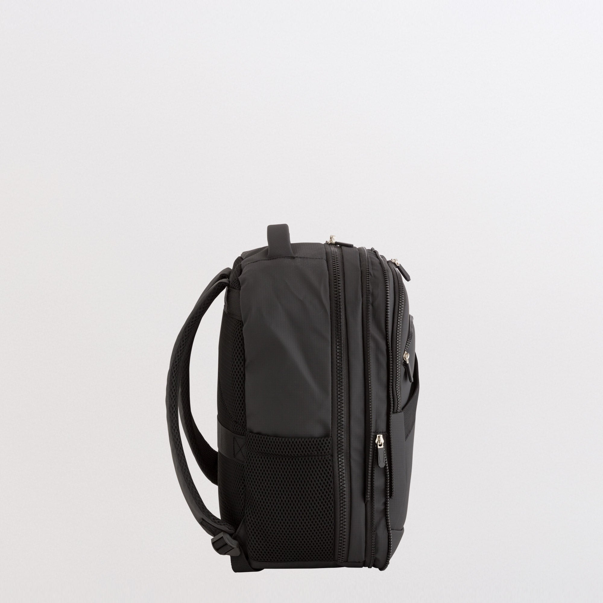 Carpisa Hrvatska – Flysky go - Backpack – BSD20202946 – Image 3