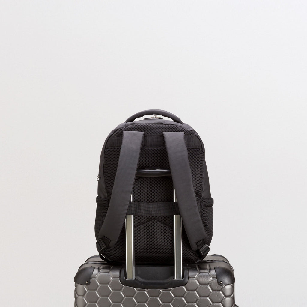 Carpisa Hrvatska – Flysky go - Backpack – BSD20202946 – Image 4