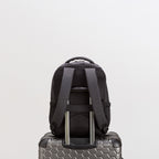 Carpisa Hrvatska – Flysky go - Backpack – BSD20202946 – Image 4