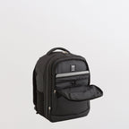 Carpisa Hrvatska – Flysky go - Backpack – BSD20202946 – Image 5