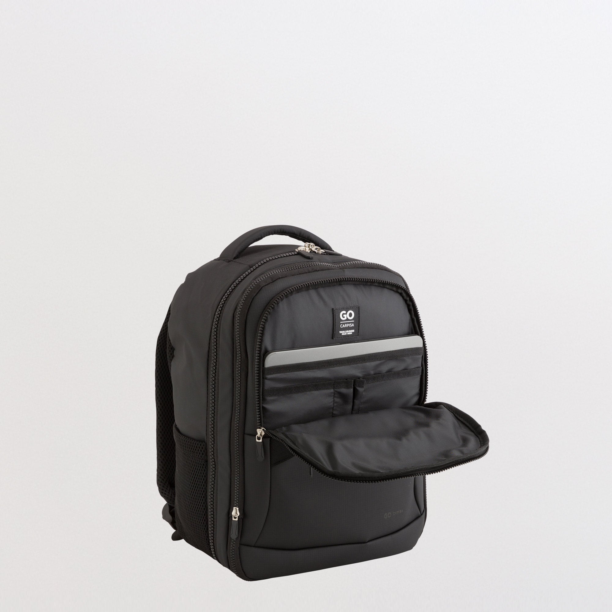 Carpisa Hrvatska – Flysky go - Backpack – BSD20202946 – Image 5