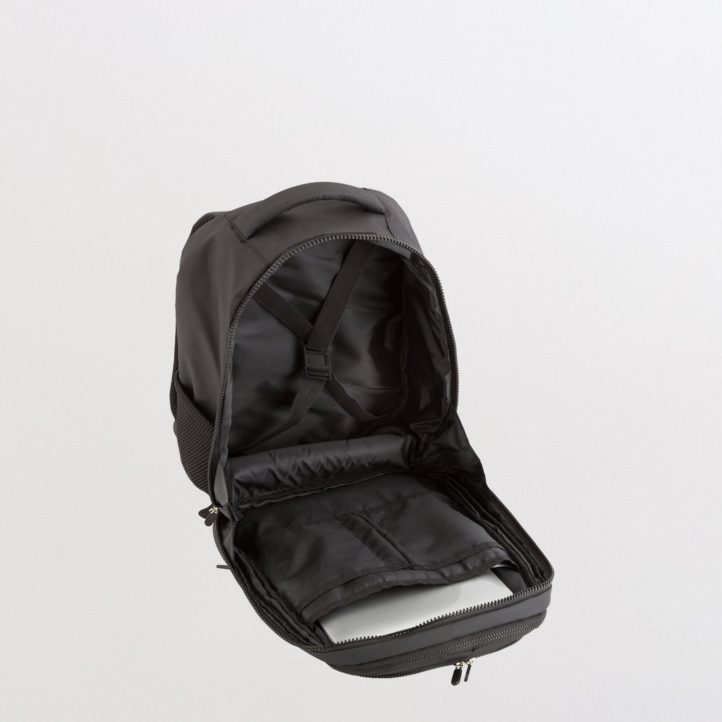 Carpisa Hrvatska – Flysky go - Backpack – BSD20202946 – Image 6