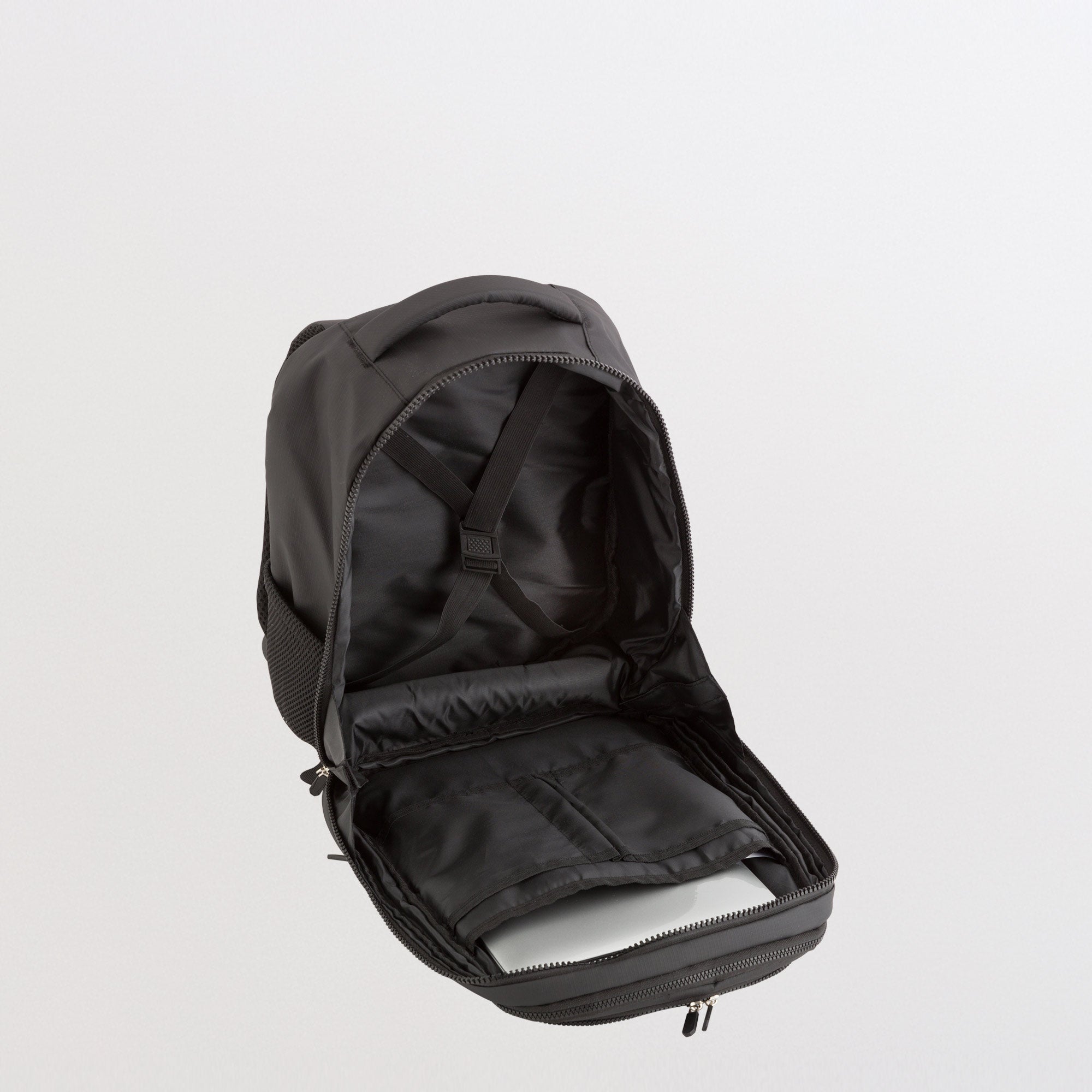 Carpisa Hrvatska – Flysky go - Backpack – BSD20202946 – Image 6