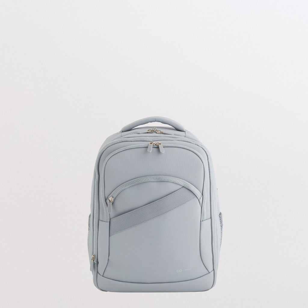 Carpisa Hrvatska – Flysky go - Backpack – BSD20202946 – Image 7