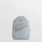 Carpisa Hrvatska – Flysky go - Backpack – BSD20202946 – Image 7