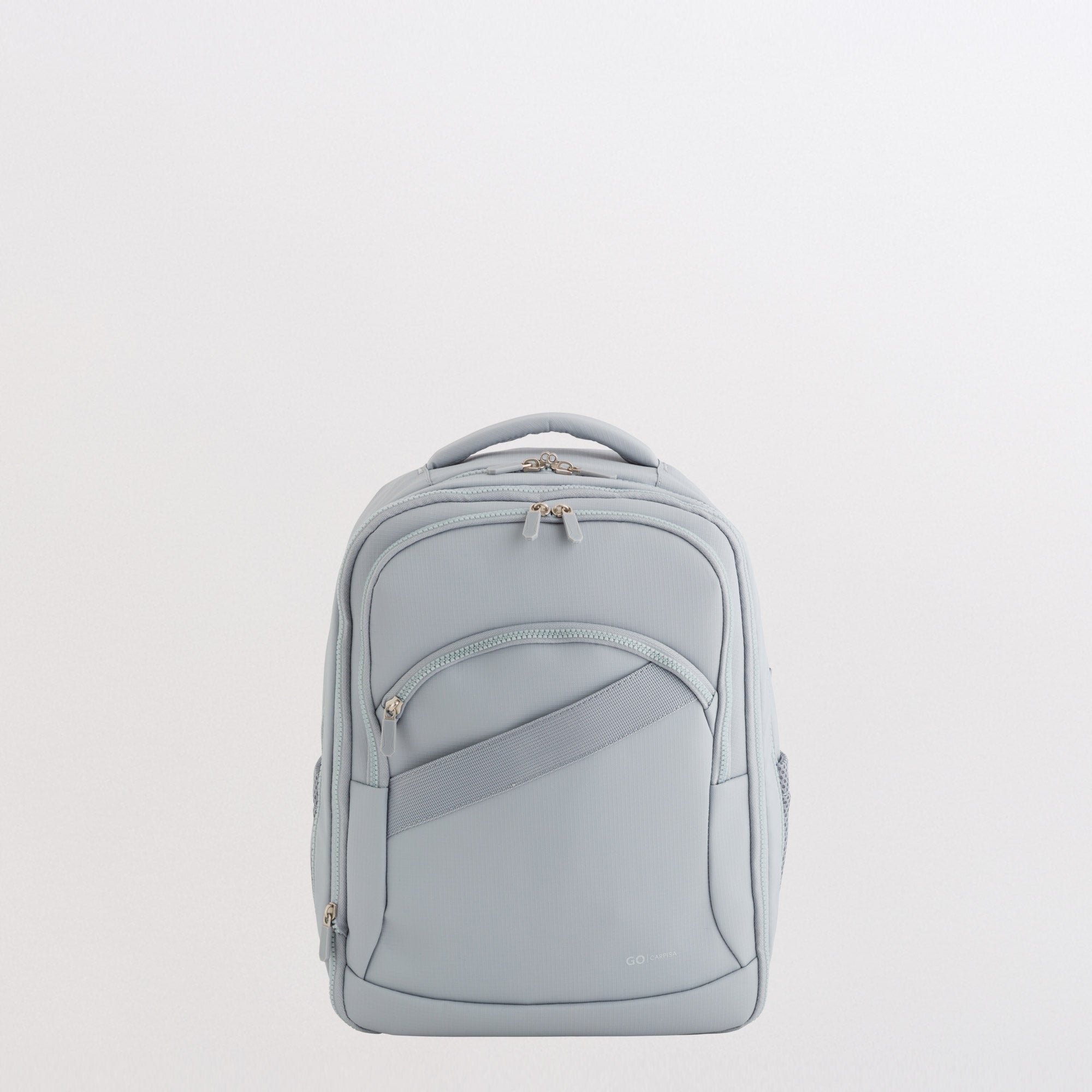 Carpisa Hrvatska – Flysky go - Backpack – BSD20202946 – Image 7