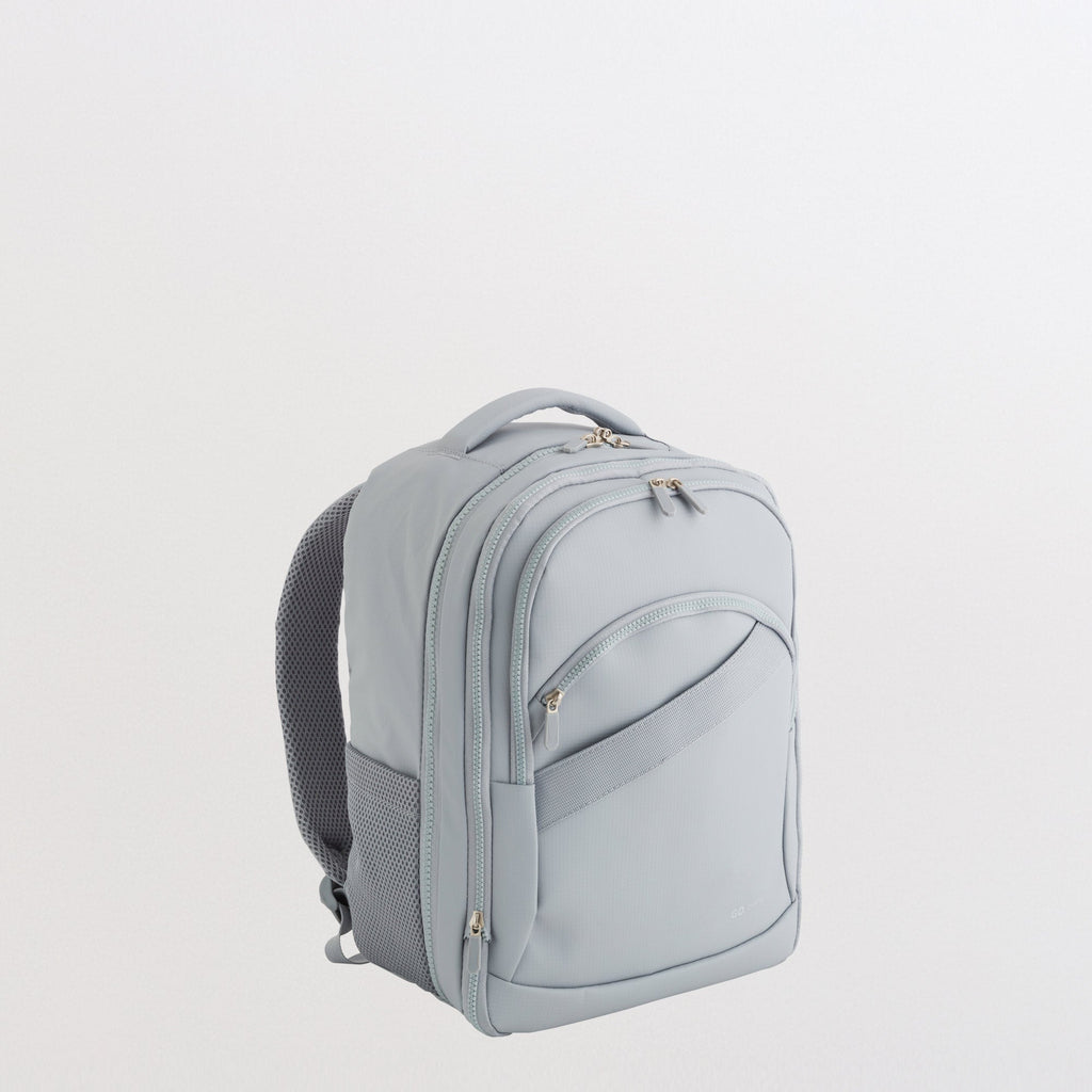 Carpisa Hrvatska – Flysky go - Backpack – BSD20202946 – Image 8