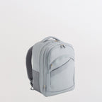 Carpisa Hrvatska – Flysky go - Backpack – BSD20202946 – Image 8