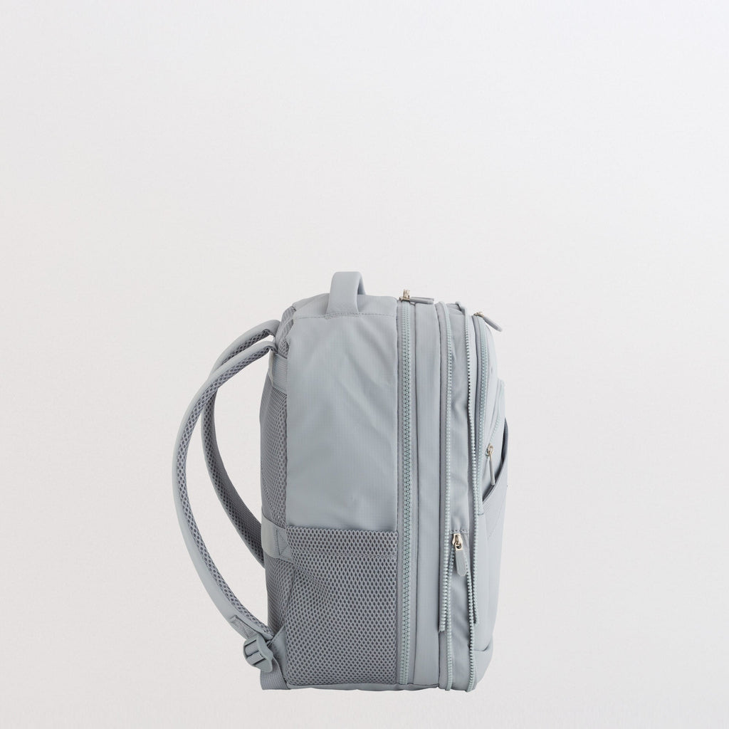 Carpisa Hrvatska – Flysky go - Backpack – BSD20202946 – Image 9