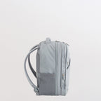 Carpisa Hrvatska – Flysky go - Backpack – BSD20202946 – Image 9