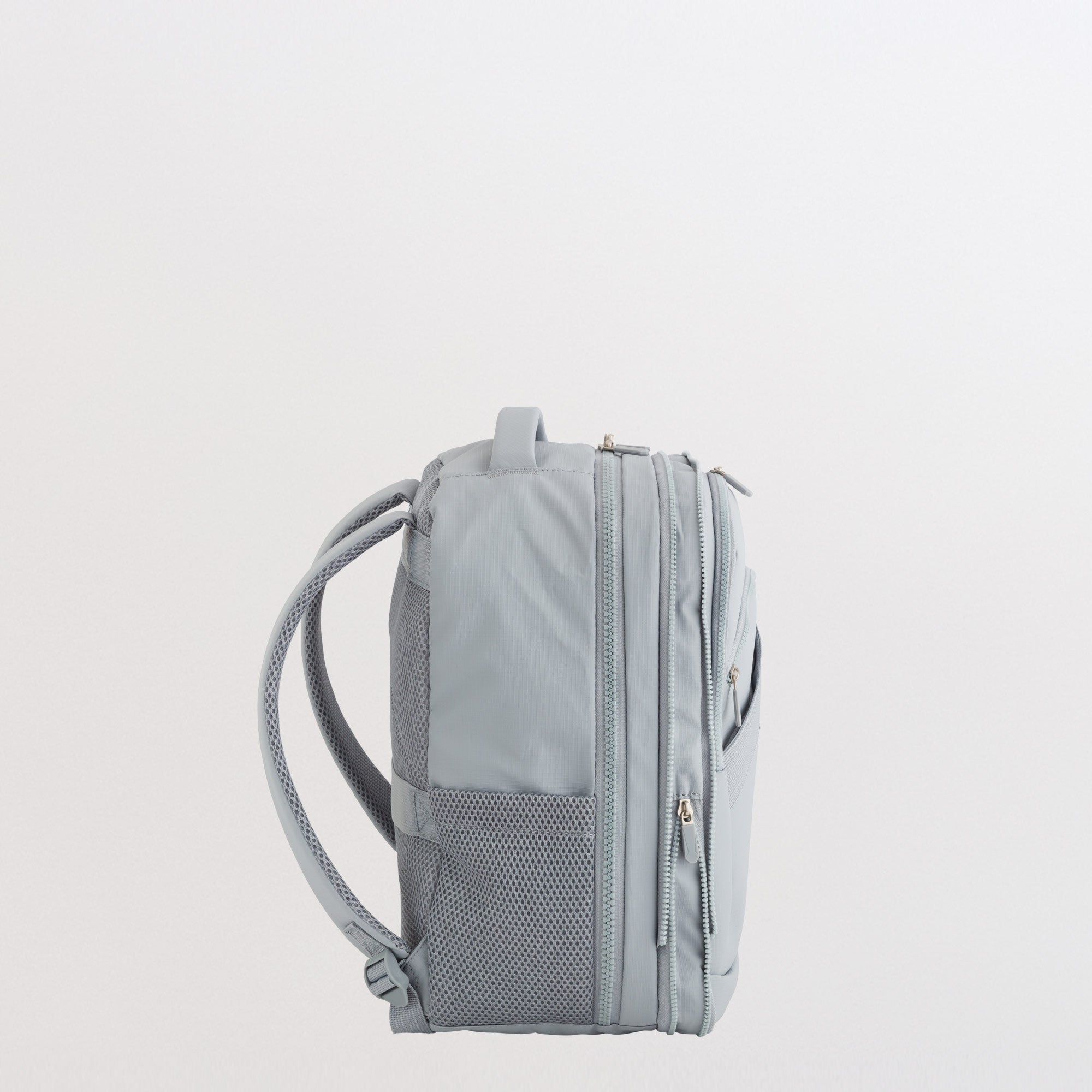 Carpisa Hrvatska – Flysky go - Backpack – BSD20202946 – Image 9