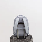 Carpisa Hrvatska – Flysky go - Backpack – BSD20202946 – Image 10