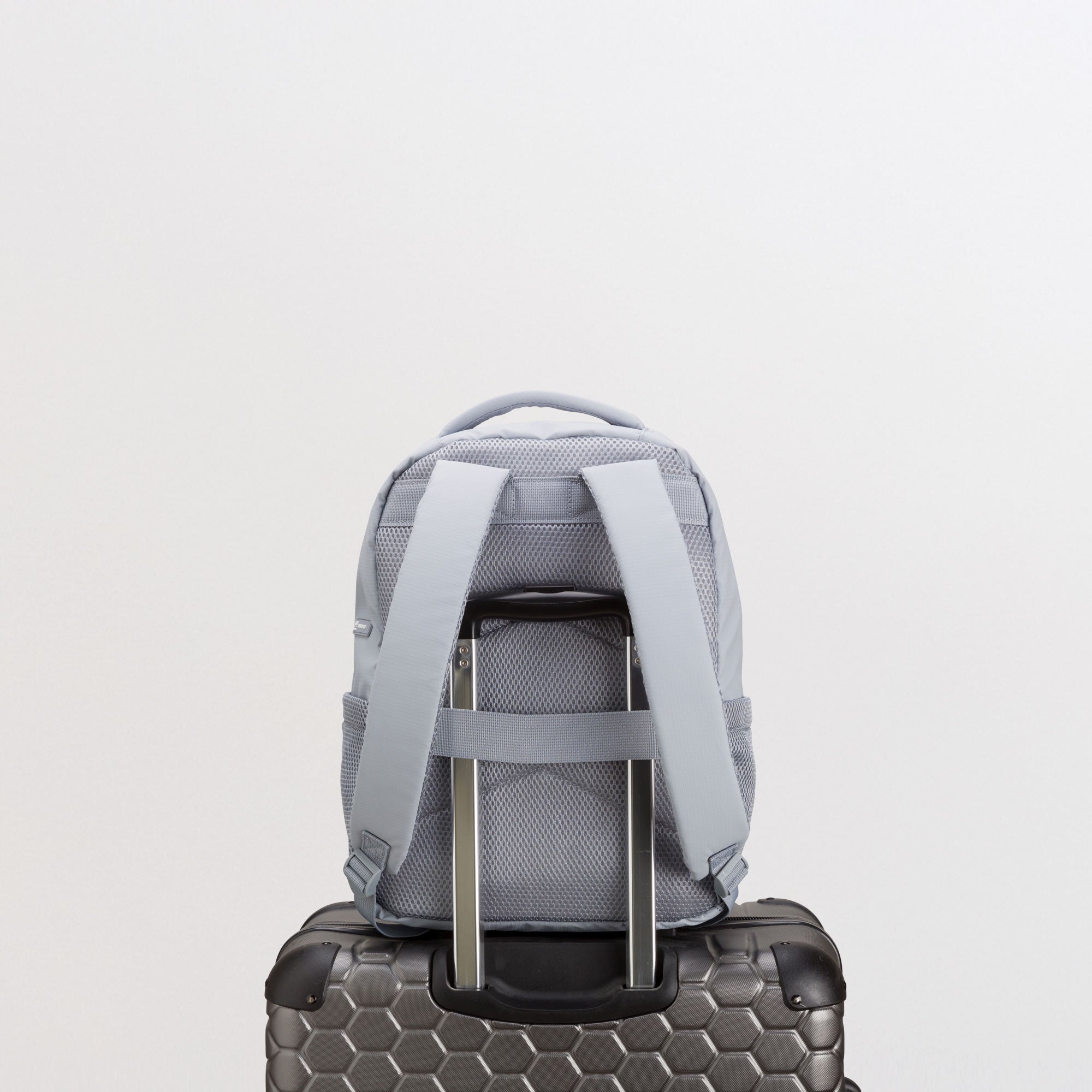 Carpisa Hrvatska – Flysky go - Backpack – BSD20202946 – Image 10