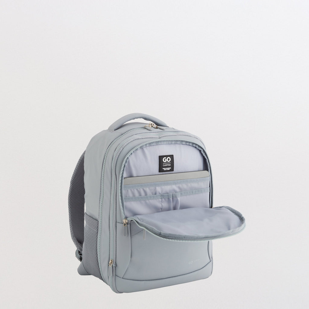 Carpisa Hrvatska – Flysky go - Backpack – BSD20202946 – Image 11