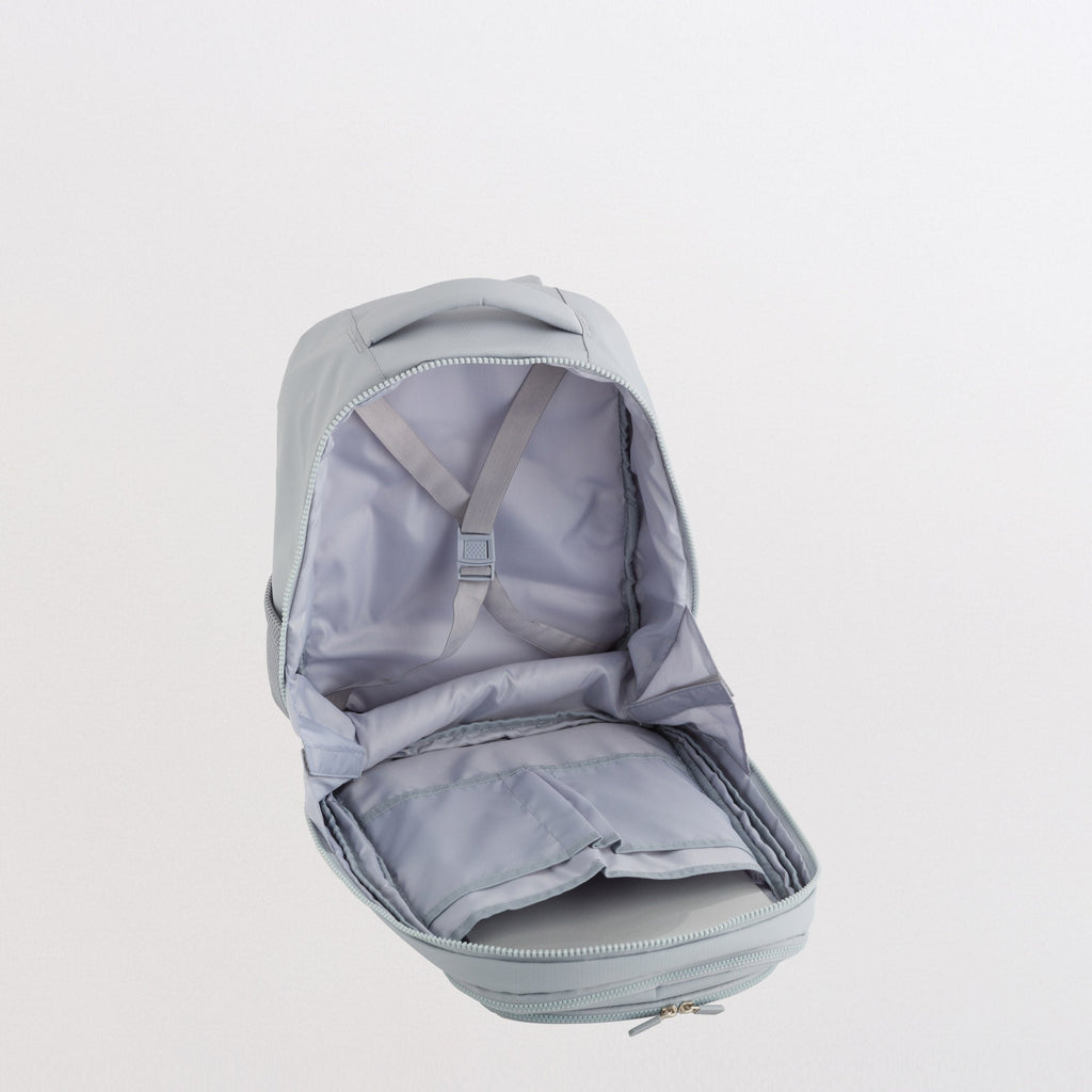 Carpisa Hrvatska – Flysky go - Backpack – BSD20202946 – Image 12