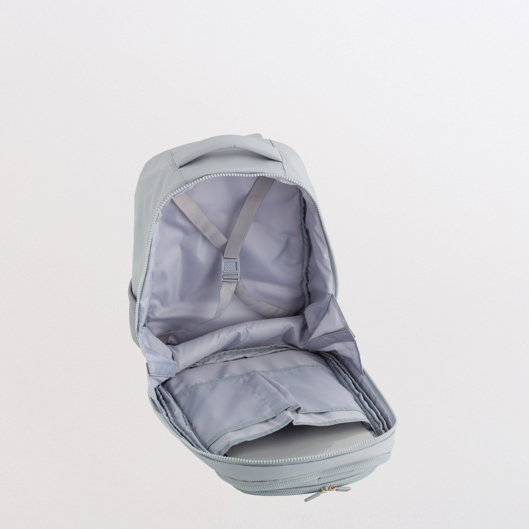 Carpisa Hrvatska – Flysky go - Backpack – BSD20202946 – Image 12
