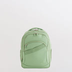 Carpisa Hrvatska – Flysky go - Backpack – BSD20202946 – Image 13