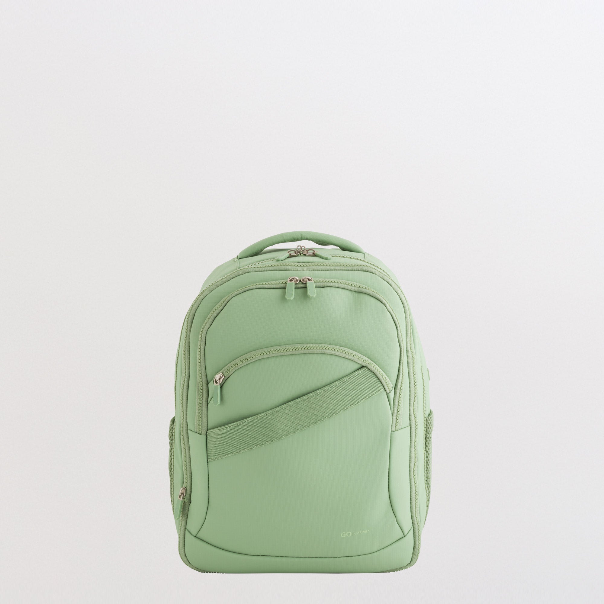 Carpisa Hrvatska – Flysky go - Backpack – BSD20202946 – Image 13