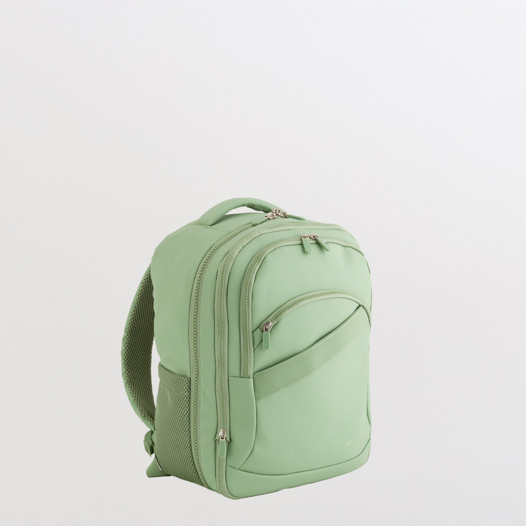Carpisa Hrvatska – Flysky go - Backpack – BSD20202946 – Image 14