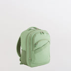 Carpisa Hrvatska – Flysky go - Backpack – BSD20202946 – Image 14