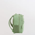 Carpisa Hrvatska – Flysky go - Backpack – BSD20202946 – Image 15