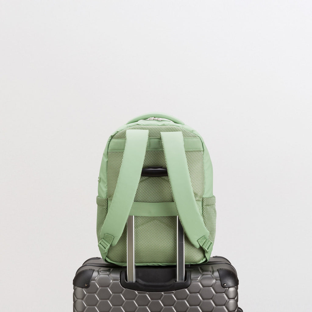 Carpisa Hrvatska – Flysky go - Backpack – BSD20202946 – Image 16