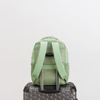 Carpisa Hrvatska – Flysky go - Backpack – BSD20202946 – Image 16