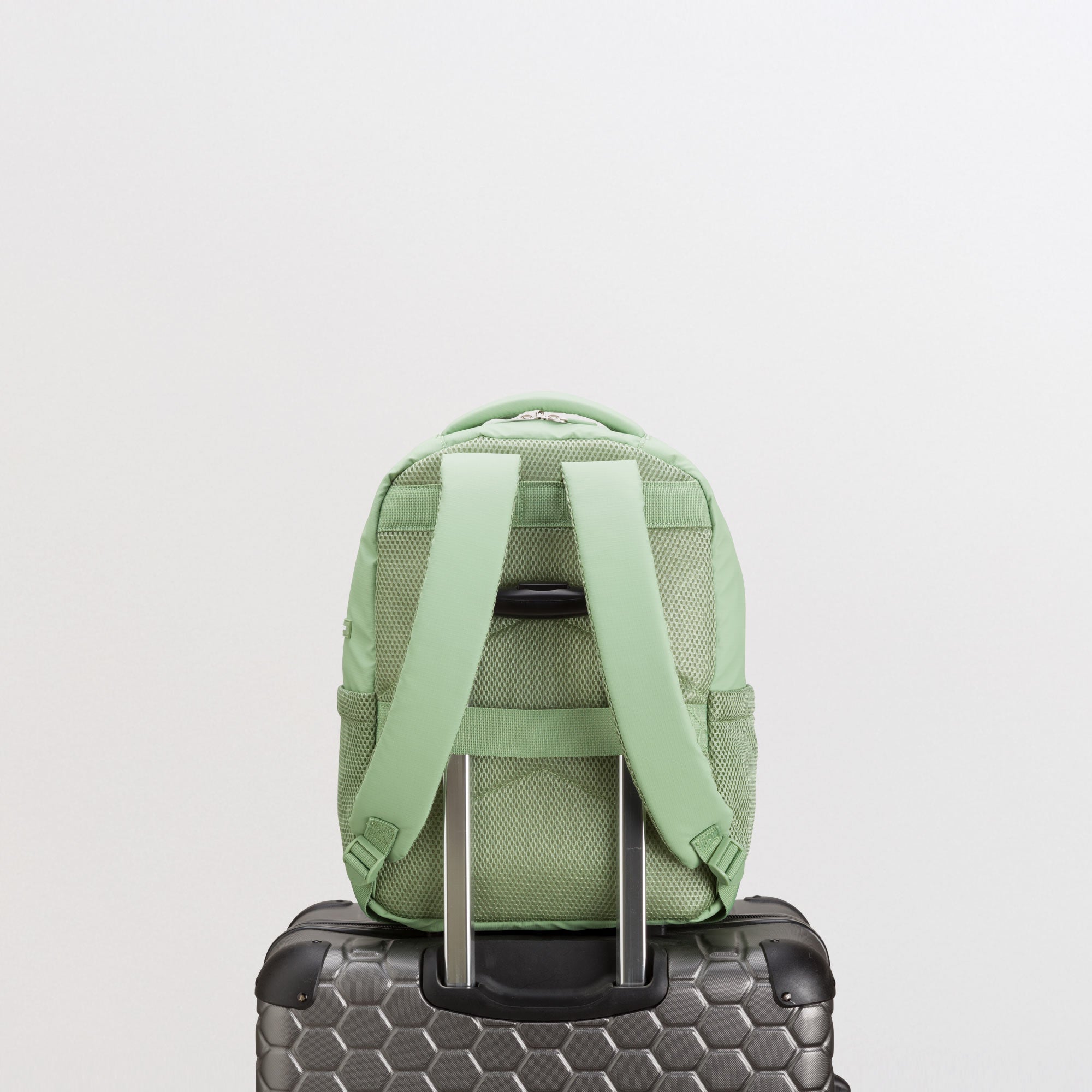 Carpisa Hrvatska – Flysky go - Backpack – BSD20202946 – Image 16