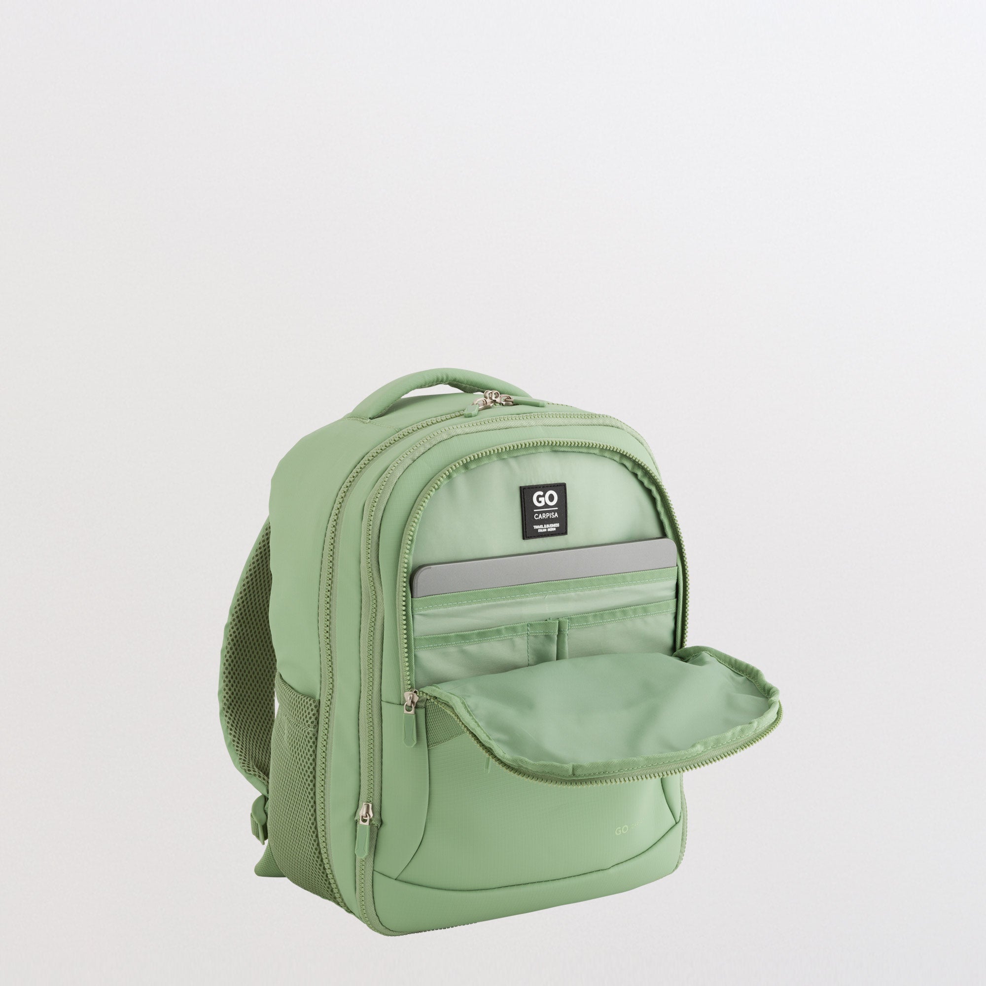 Carpisa Hrvatska – Flysky go - Backpack – BSD20202946 – Image 17