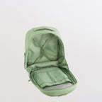 Carpisa Hrvatska – Flysky go - Backpack – BSD20202946 – Image 18