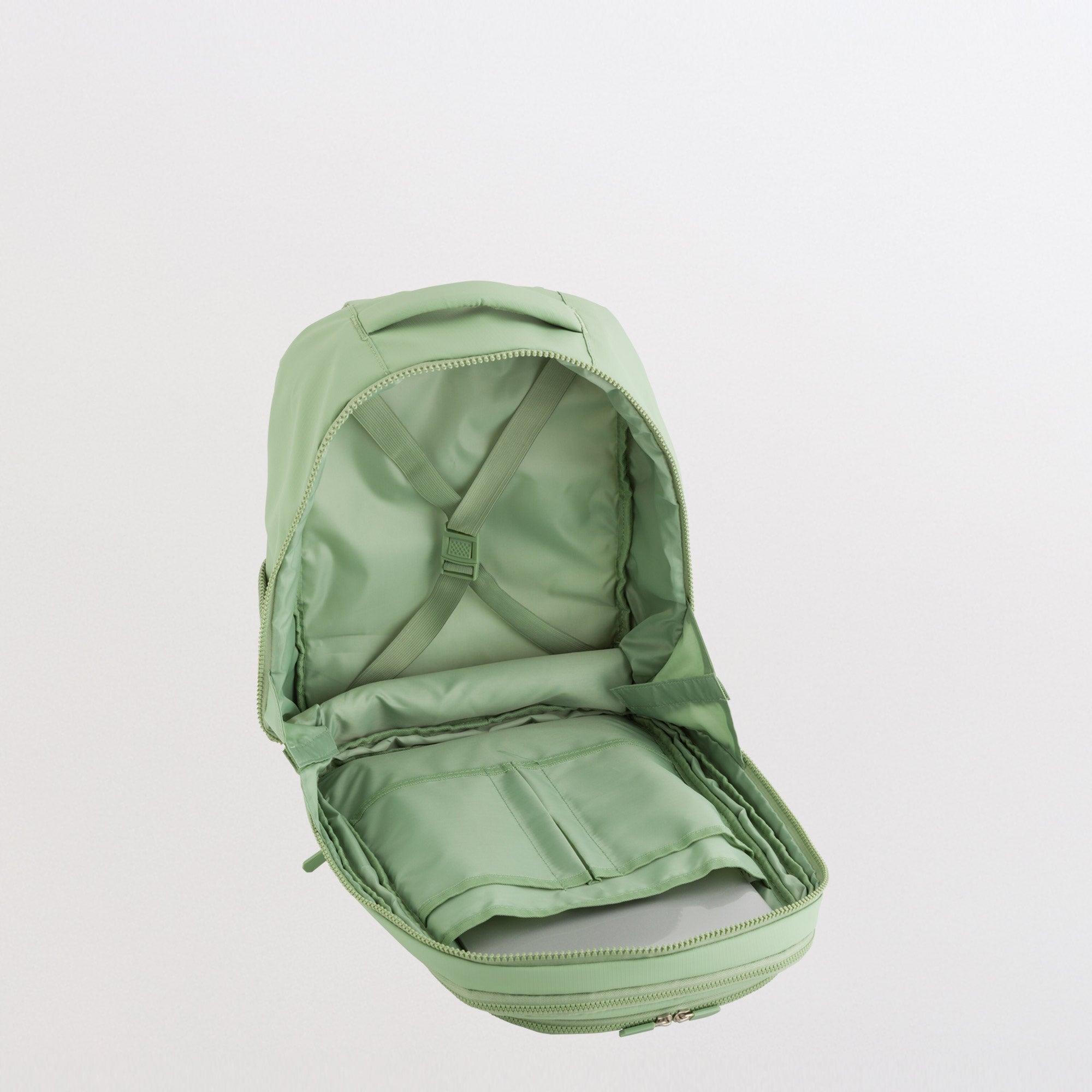 Carpisa Hrvatska – Flysky go - Backpack – BSD20202946 – Image 18