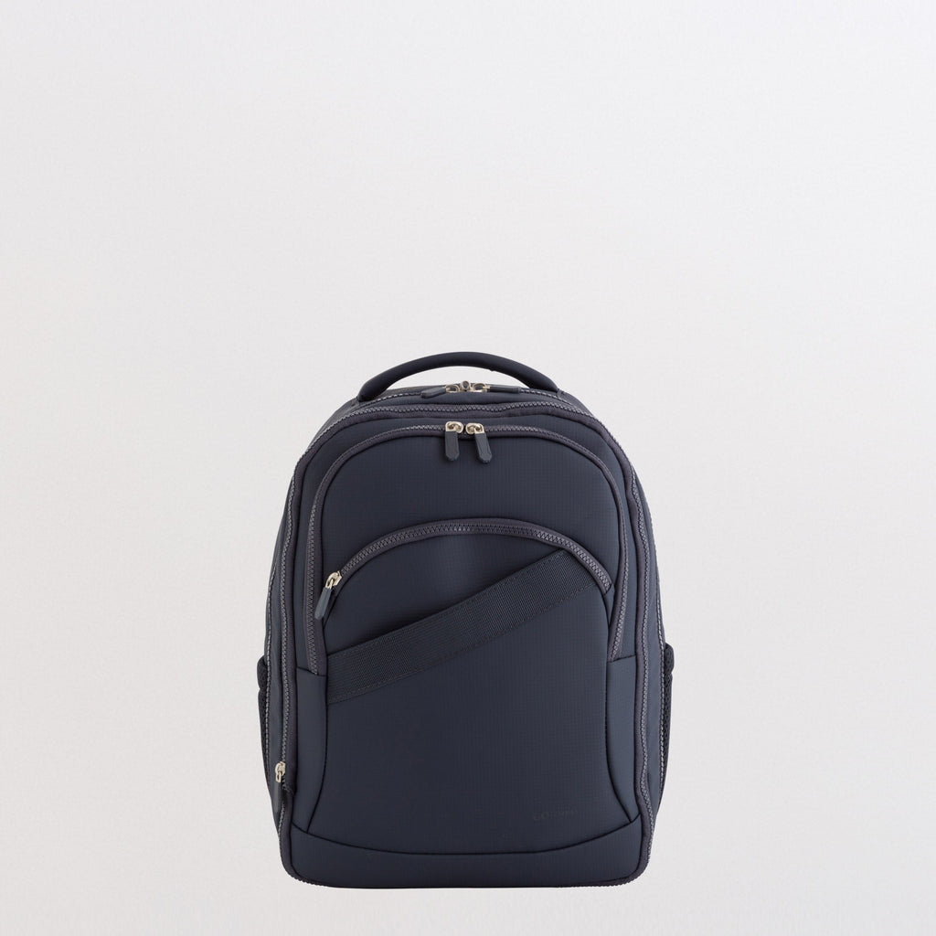 Carpisa Hrvatska – Flysky go - Backpack – BSD20202946 – Image 19