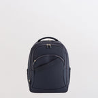 Carpisa Hrvatska – Flysky go - Backpack – BSD20202946 – Image 19