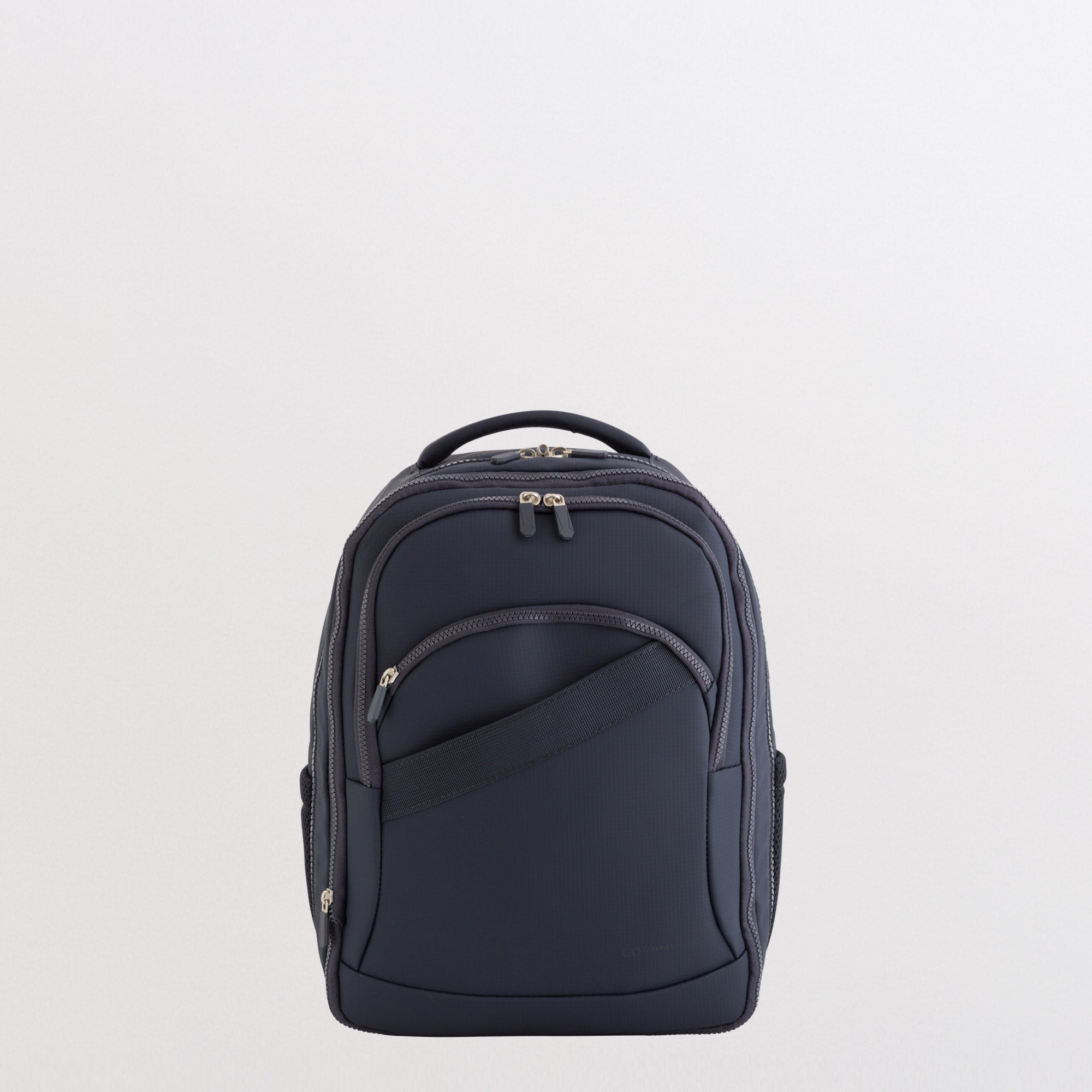 Carpisa Hrvatska – Flysky go - Backpack – BSD20202946 – Image 19
