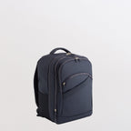 Carpisa Hrvatska – Flysky go - Backpack – BSD20202946 – Image 20