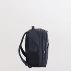 Carpisa Hrvatska – Flysky go - Backpack – BSD20202946 – Image 21