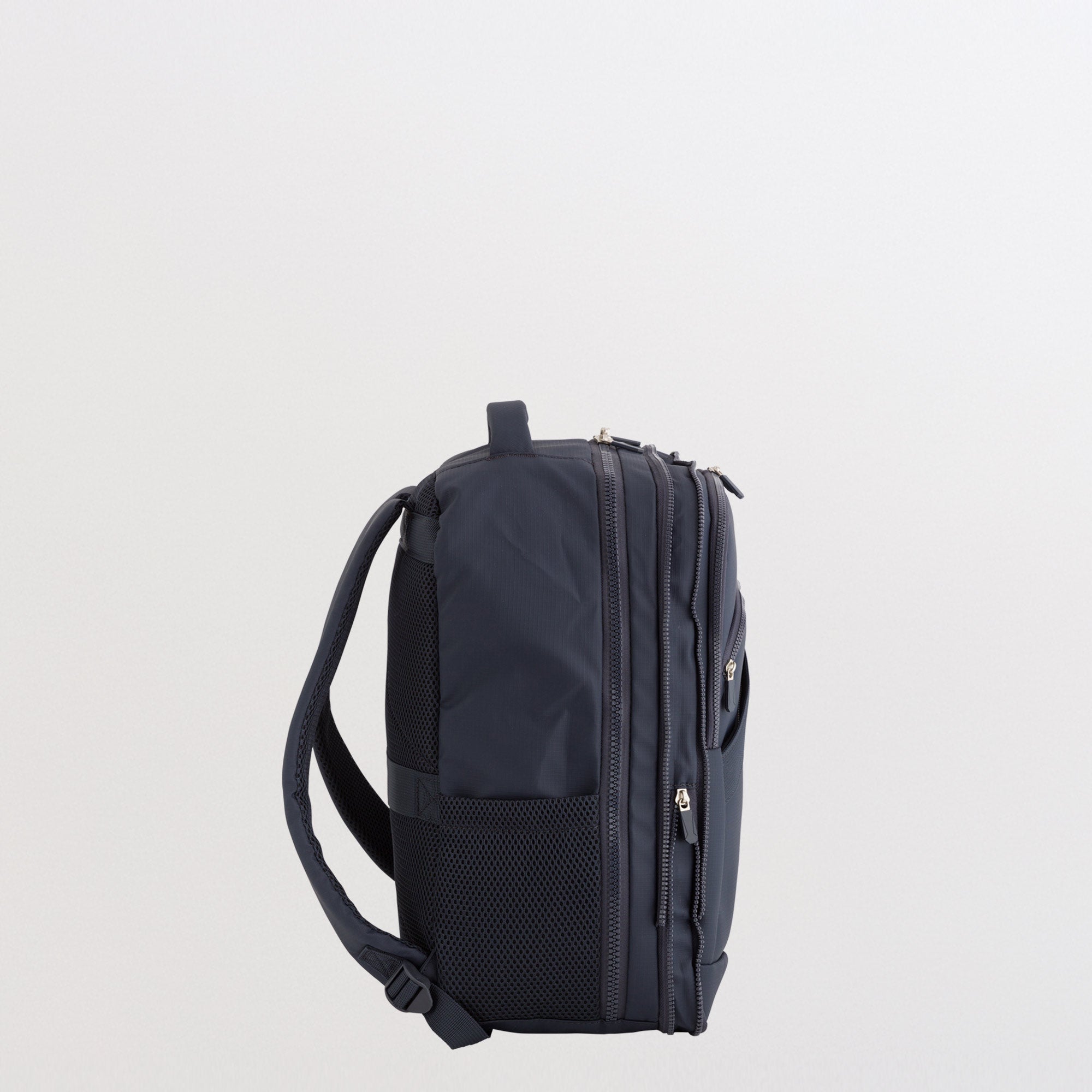 Carpisa Hrvatska – Flysky go - Backpack – BSD20202946 – Image 21