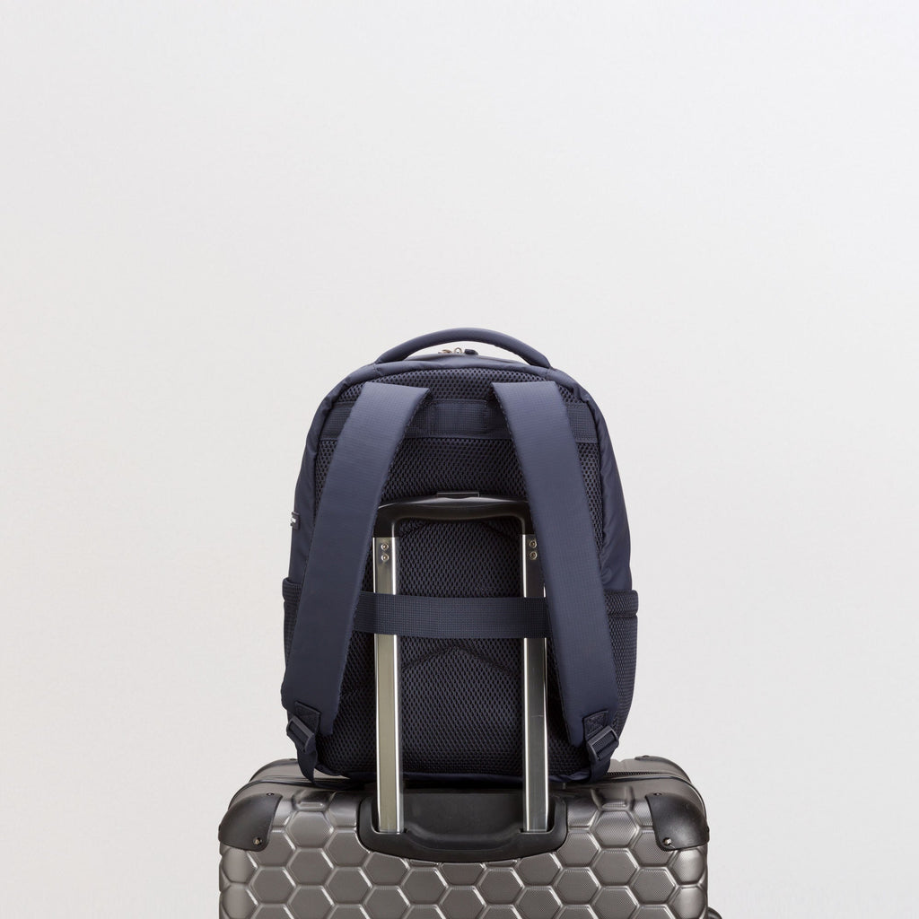 Carpisa Hrvatska – Flysky go - Backpack – BSD20202946 – Image 22