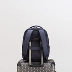 Carpisa Hrvatska – Flysky go - Backpack – BSD20202946 – Image 22