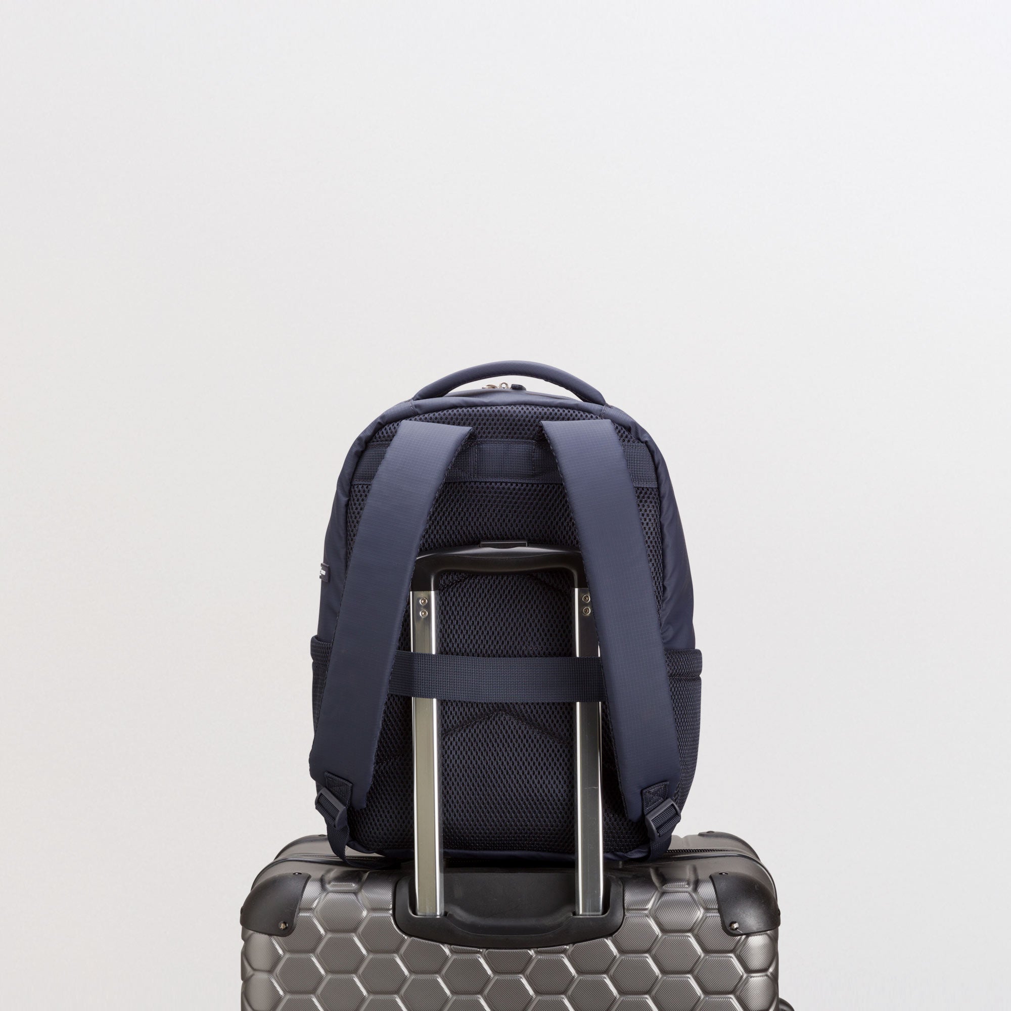 Carpisa Hrvatska – Flysky go - Backpack – BSD20202946 – Image 22